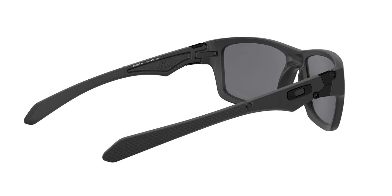 Oakley Jupiter Squared 9135 Sunglasses - view 37